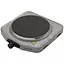 Настольная плита Jantar TSF 01 GR H - миниатюра 3