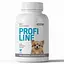 Вітаміни Provet Profiline для собак, Міні Комплекс для дрібних порід, 100 таб. - мініатюра 5