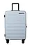 Чемодан Samsonite RESTACKD GLACIER 68x46x26(29) 68 см KO6*11003 - миниатюра 1