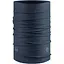 Мультипов'язка Buff Thermonet Solid Ensign Blue (1033-BU 123209.747.10.00) - мініатюра 1