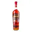 Коньяк Aznauri Wild Cherry 30% 0.7 л - мініатюра 3