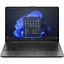 Ноутбук HP 15.6 250R G9 FHD SVA/i3-1315U/8GB/256SSD/Intel UHD/DOS/Gray (B39RFAT) - мініатюра 1