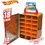 Контейнер для 18 машинок Hot Wheels (HWCC2-24R) - миниатюра 2