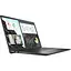 Ноутбук Dell 15.6 Vostro 3530 1920x1080 VA/Intel Core i3-1305U/16GB/512SSD/Intel UHD Graphics/DOS/Black (N1612PVNB3530EMEA0216UBU) - мініатюра 3