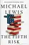 The Fifth Risk - миниатюра 1