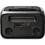 Зарядна станція EcoFlow RIVER 3 Max Plus Wireless (EFRIVER3MP-Wireless-EU-CBOX) EU [153596] - мініатюра 5