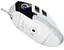Мышь Lorgar MSP80 8000 Hz Gaming Mouse Pro White (LRG-MSP80-WH) - миниатюра 10