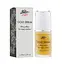 Лифтинговая сыворотка вокруг глаз и лица Золотая Serum Gold lifting Mila perfect 30 мл - миниатюра 2