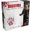 Настольная игра Steamforged Games Обитель Зла 3 (Resident Evil 3: The Board Game) (англ.) (SFRE3-001) - миниатюра 1
