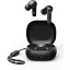 Гарнітура Anker SoundСore R50i Black (6907840) - мініатюра 3