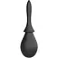 Анальний душ із двома насадками Nexus Anal Douche SET 260 ml - мініатюра 2
