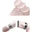 Фен Laifen SE Lite Pink (1HD11-S-EU-PK-001) [130110] - миниатюра 8
