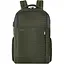 Рюкзак Tigernu T-B3906B 15. 6" армейский зеленый - миниатюра 1