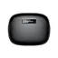 Навушники Baseus Bowie M2s True Wireless Earphones | BT5.3, 30/400mAh, 7h | (NGTW350101) black - мініатюра 4