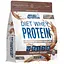 Протеин Whey Protein, 1 кг Шоколад Applied Nutrition fit0023131 - миниатюра 1