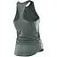 Майка TLD Wmns Luxe Tank Green S Troy Lee Designs (1106-372528012) - миниатюра 2