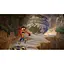 Игра Crash Bandicoot N Sane Trilogy (английская версия) (PS4) - миниатюра 6