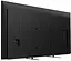 Sony Телевизор 75" MiniLED 4K 120Hz Smart GoogleTV Black - миниатюра 8