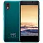 Смартфон Cubot J10 1/32GB Global (Green) - мініатюра 1