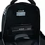 Рюкзак Kite Education 763M BC Чорний (BC26-763M) - мініатюра 13