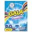 Стиральный порошок Gala Аква-Пудра Морская свежесть ручная стирка для цветных вещей 300 г - миниатюра 2