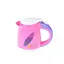 Игрушечный чайник IE383 - миниатюра 1