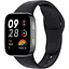Смарт-часы Xiaomi Redmi 3 Watch Black - миниатюра 3
