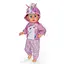 Набор одежды для куклы Baby Born Костюмчик Единорога (839409) - миниатюра 2