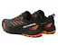 Кросівки чоловічі Scarpa Ribelle Run XT 44,5 Чорний-Помаранчевий - мініатюра 5