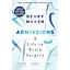Admissions: A Life in Brain Surgery - Генрі Марш - мініатюра 1