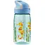 Бутылка для воды Laken Tritan Summit Bottle Oceans 0.45 L Cabalito (1004-GTNSC) - миниатюра 1