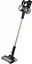 Вертикальний + ручний пилосос 2 в 1 Prime Technics PVS 425 - мініатюра 1
