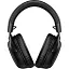 Гарнитура HyperX Cloud III Wireless Black (77Z45AA) - миниатюра 3