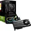 Видеокарта GeForce RTX 3090 24GB EVGA FTW3 Ultra Hybrid Gaming (24G-P5-3988-KR) Б/У - миниатюра 2