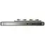 Смартфон Xiaomi 14T 12/512 ГБ Titan Gray - миниатюра 9
