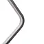 Бра Brille BL-715W/12W WW BK - мініатюра 8