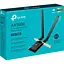 WiFi-адаптер TP-Link WiFi Archer TX20E AX1800, PCI-Express x1, BT5.2 (ARCHER-TX20E) - мініатюра 2