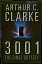 3001: The Final Odyssey - мініатюра 1