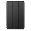Чохол SlimTPUCover Lenovo Tab P12 12.7 2023 Чорний - мініатюра 2