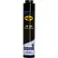 Мастило автомобільне Kroon-Oil HIGH GRADE GREASE HT Q9 400г (33389) - мініатюра 1