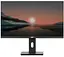 Монитор 28" 2E L2825B UHD IPS 60Hz (2E-L2825B-01.UA) - миниатюра 1