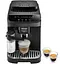 Кавомашина автоматична Delonghi Magnifica Evo ECAM 293.52.B - мініатюра 1