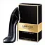 Carolina Herrera Good Girl Supreme парфумована вода 80 ml - мініатюра 1