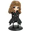 Фігурка Q Posket Гаррі Поттер Герміона Грейнджер Harry Potter Hermione Granger 15 см Q Posket HP 04.276 - мініатюра 1