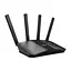 Маршрутизатор RT-BE58U BE3600, 4xGE LAN, 2,5xGE WAN, 1xUSB3.2, MESH Asus teh0017338 - мініатюра 5
