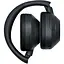 Наушники Sony ULT Wear Black (WHULT900NB.CE7) [105169] - миниатюра 5