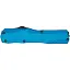 Нож Kershaw Livewire Blue - миниатюра 4