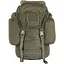 Рюкзак Snugpak Sleeka Force 35 Olive - мініатюра 1