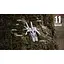 Мультитул Multi Tool Ganzo G104 S - миниатюра 18