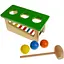 Деревянный ксилофон IW2 - миниатюра 1